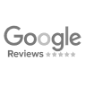 affiliate-logo-2-1