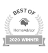 affiliate-logo-3-1