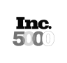 affiliate-logo-6-2
